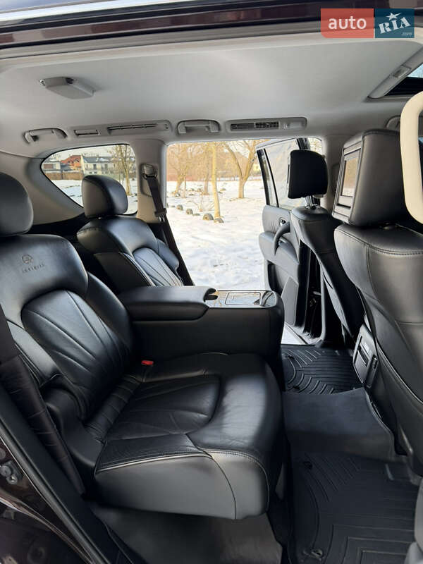 Infiniti-6