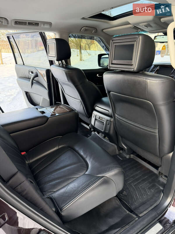 Infiniti-21