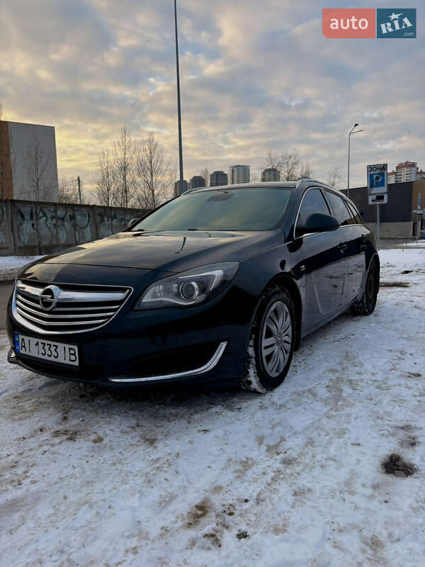 Opel-25