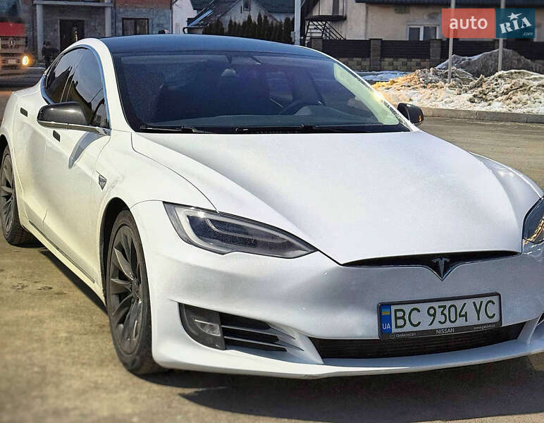 Tesla-20
