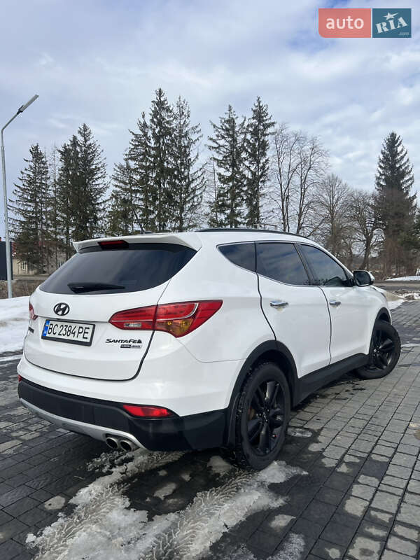Hyundai-8