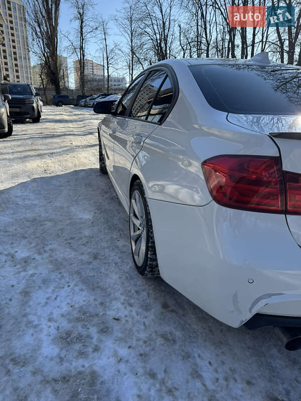 BMW-37