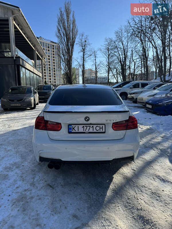 BMW-33