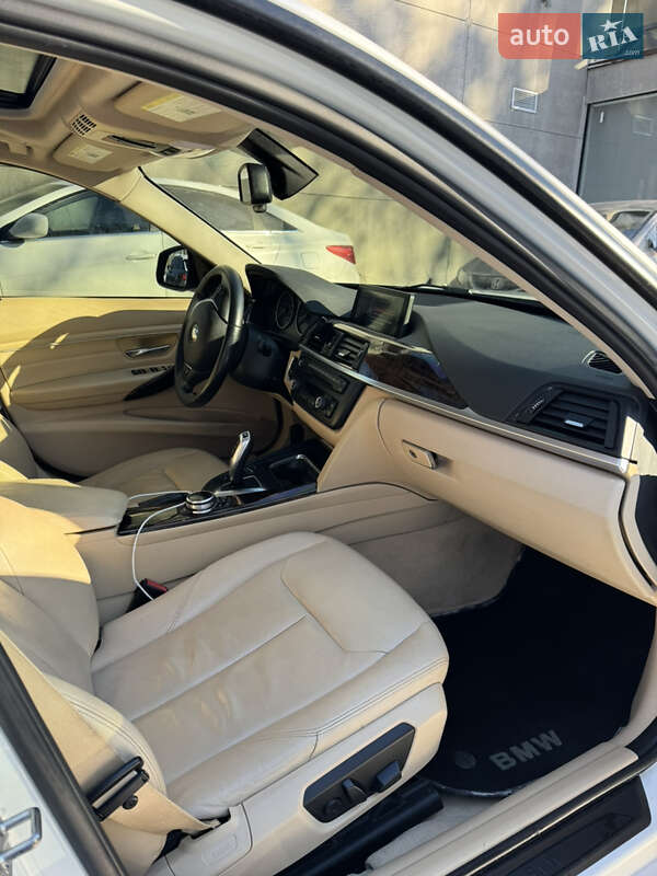 BMW-21
