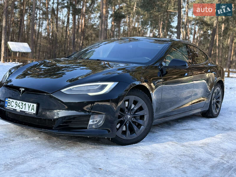 Tesla-2
