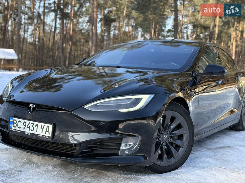 Tesla-10