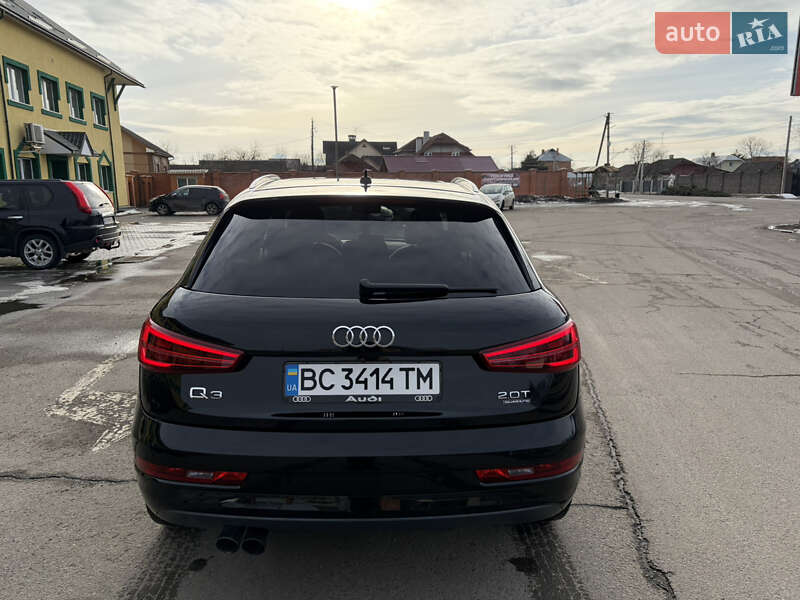Audi-6