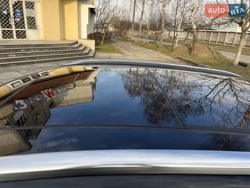 Audi-1