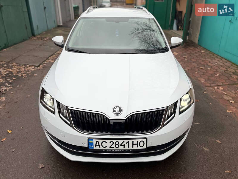 Skoda-3