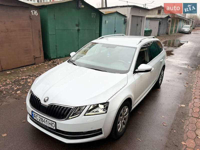 Skoda-4