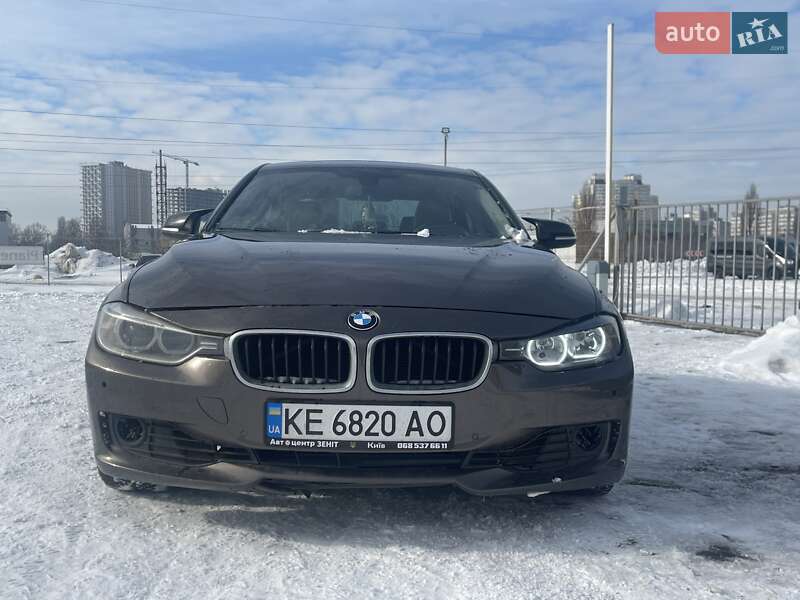 BMW-4