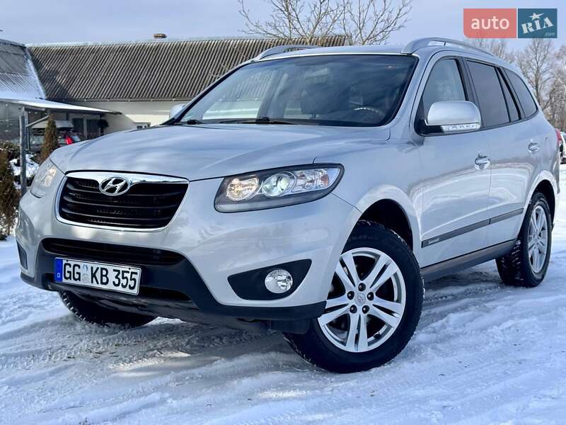 Hyundai-6
