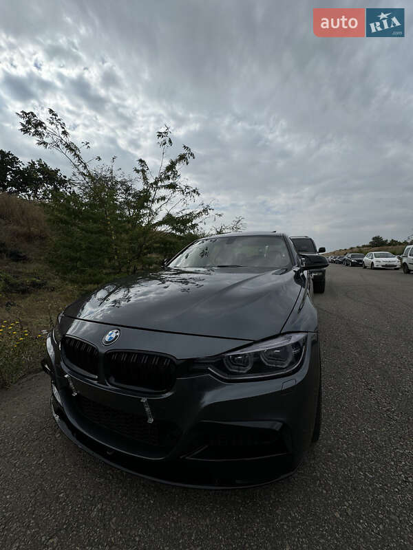 BMW-4