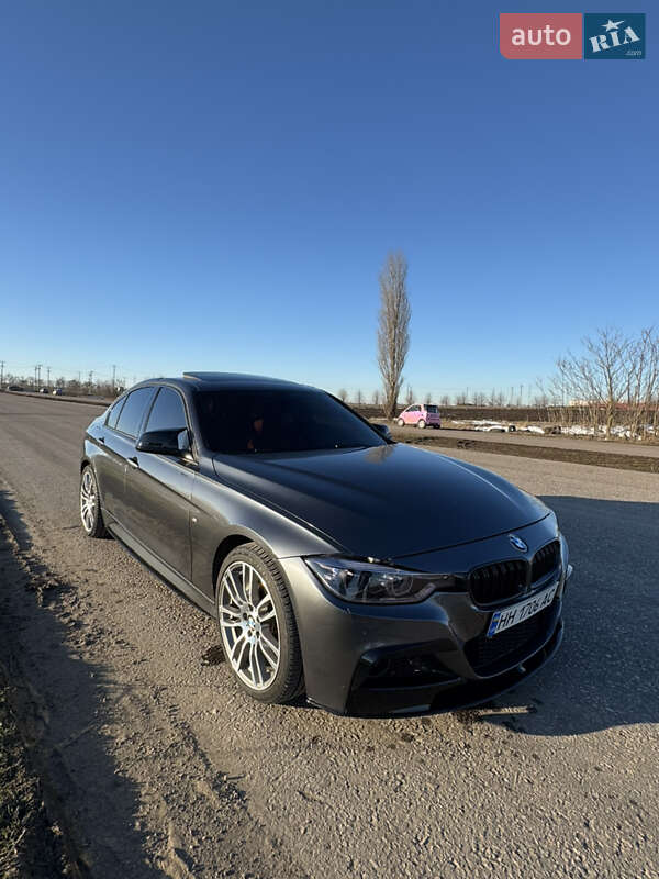 BMW-6