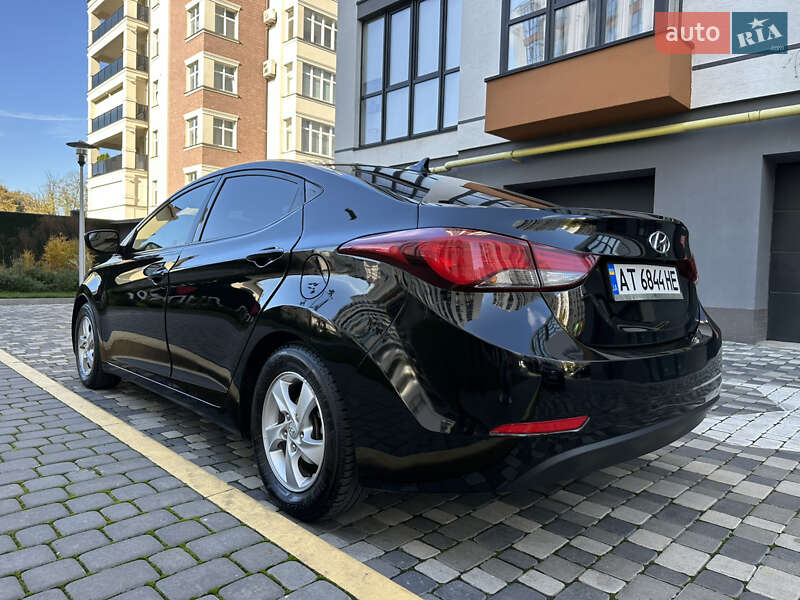 Hyundai-6