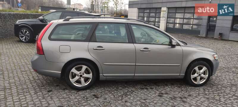 Volvo-52