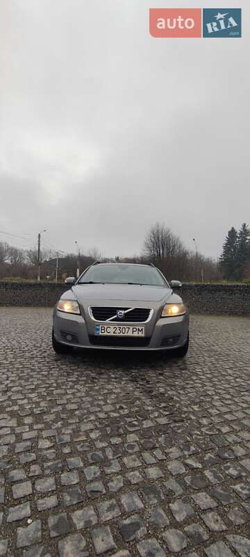 Volvo-9