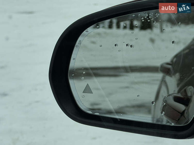 Mercedes-Benz C-Class 2014