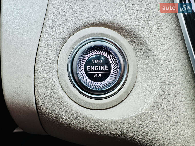 Mercedes-Benz GLC-Class 2021