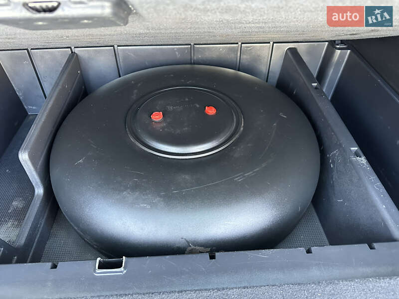 Hyundai Santa FE 2008