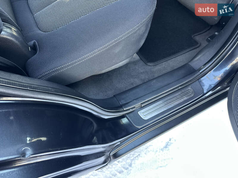 Hyundai Santa FE 2008