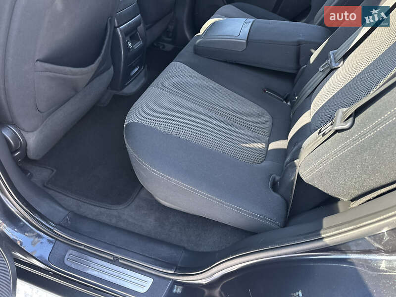 Hyundai Santa FE 2008