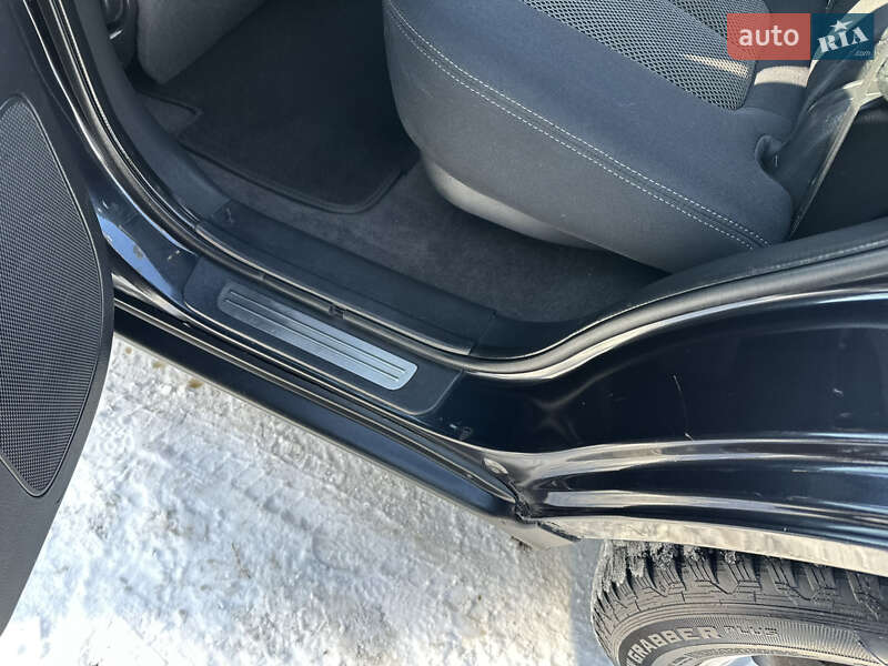 Hyundai Santa FE 2008