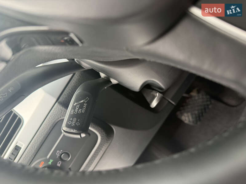 Volkswagen Touareg 2012