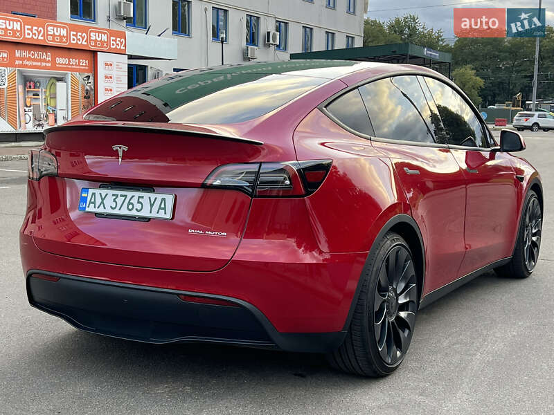Tesla-6