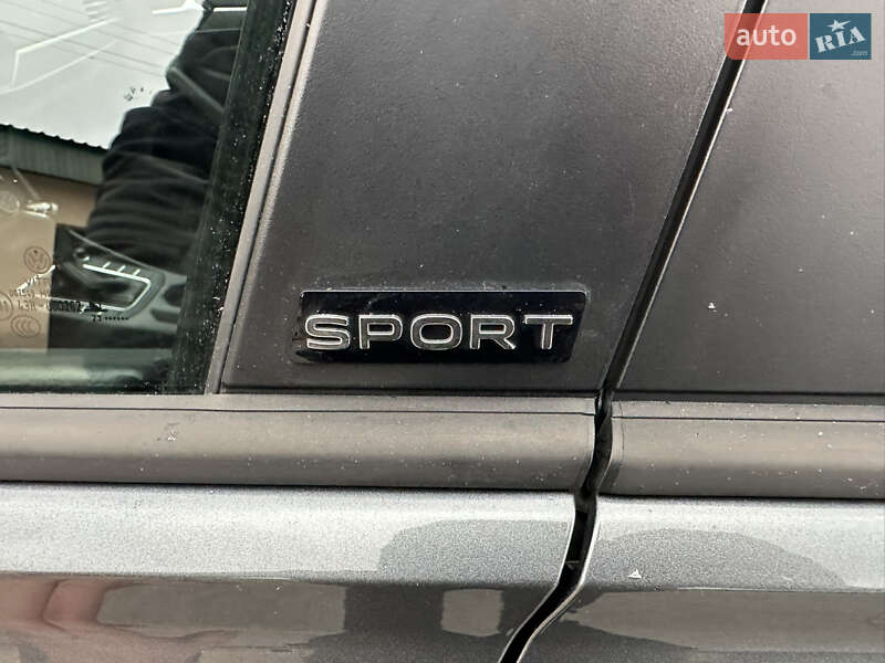 Volkswagen Jetta 2023