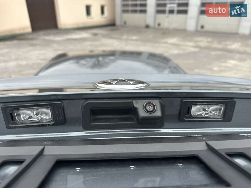 Volkswagen Jetta 2023