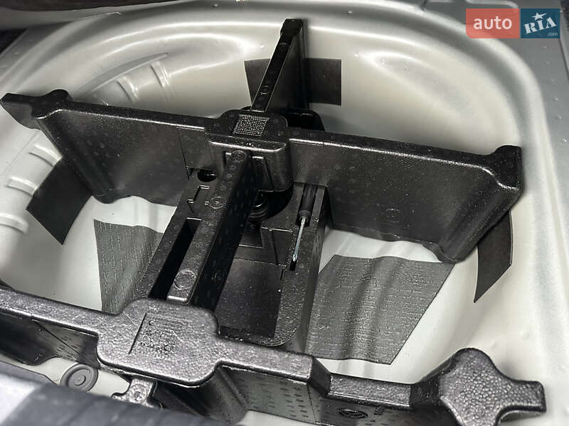 Volkswagen Jetta 2023