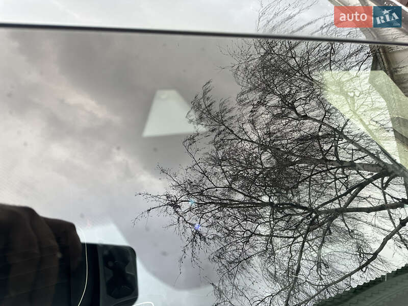 Volkswagen Jetta 2023