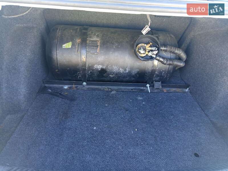 Volkswagen Polo 2016