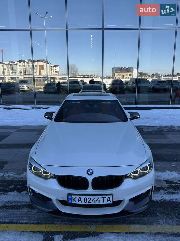 BMW-1