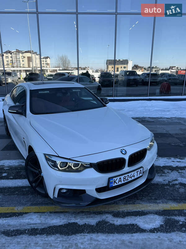 BMW-4