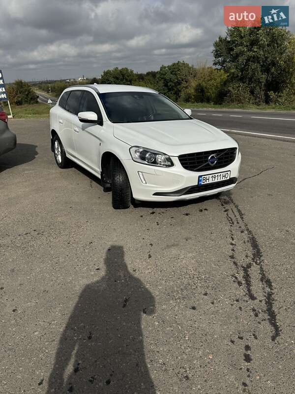 Volvo-0