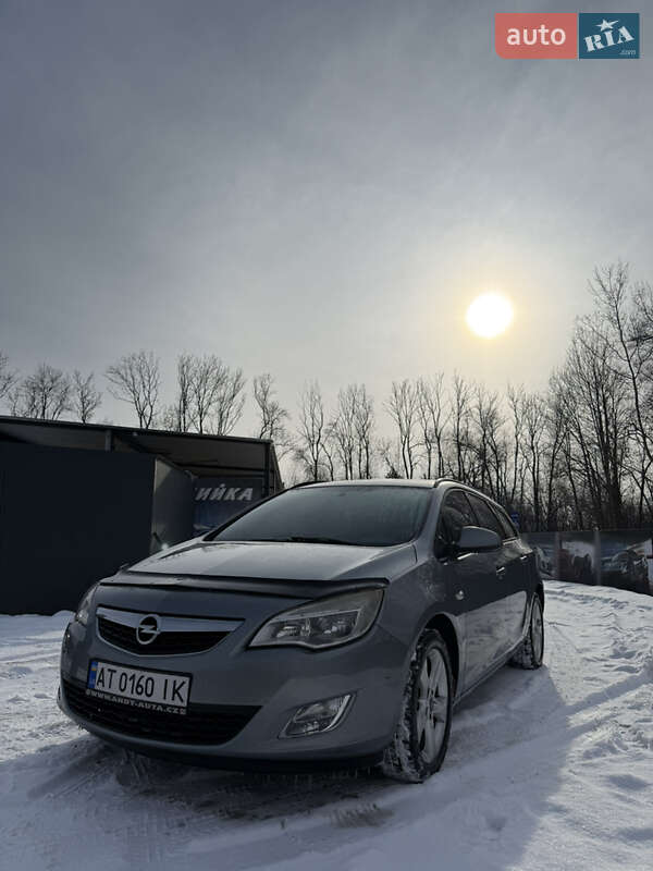 Opel-5