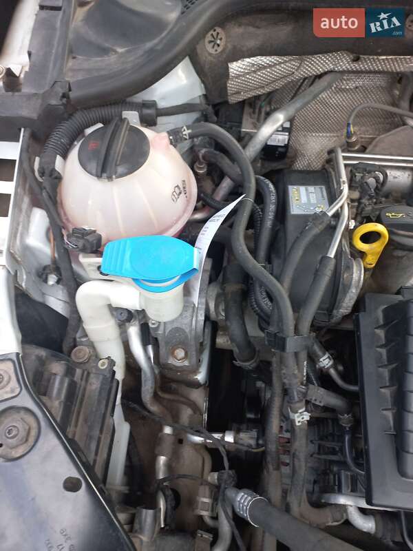 Volkswagen Jetta 2017