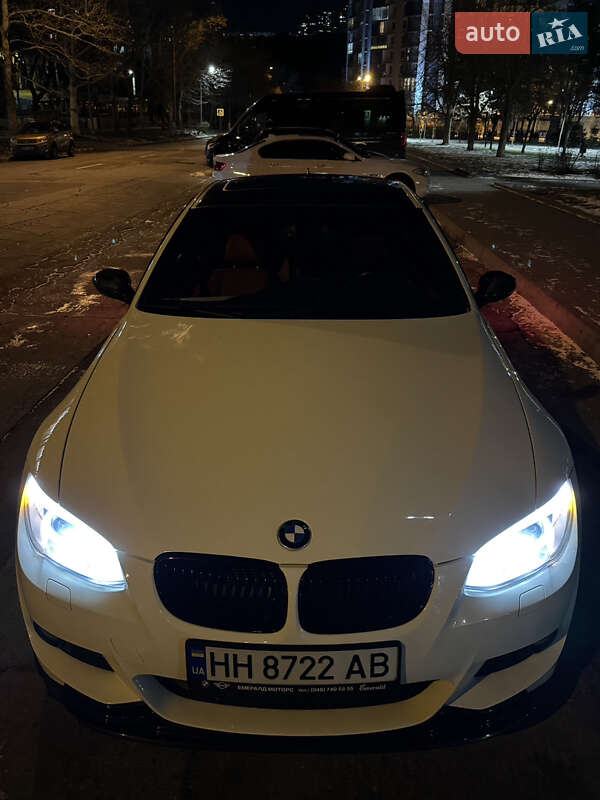 BMW-4