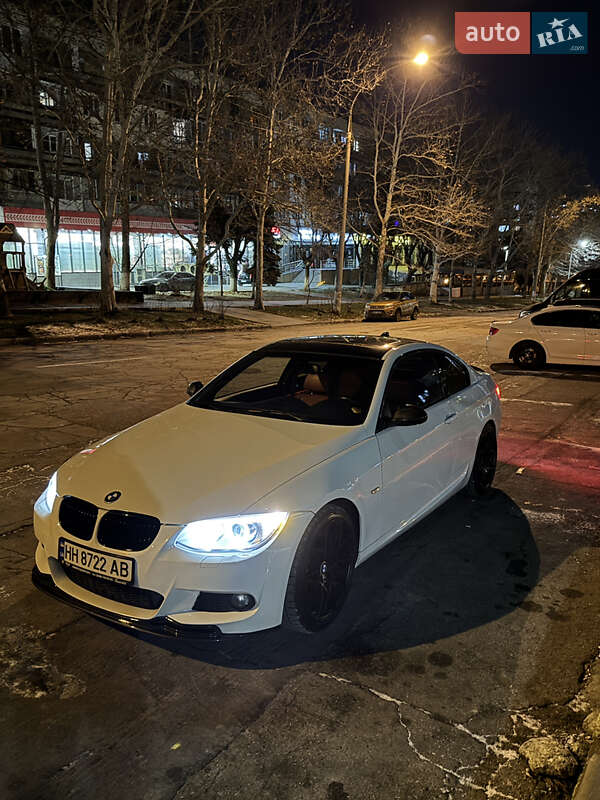 BMW-11