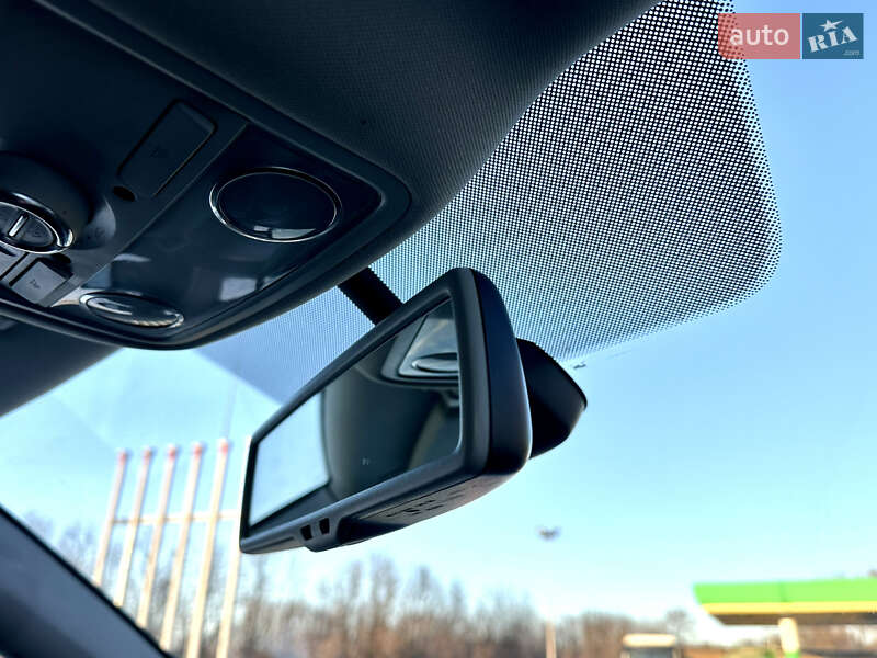 Volkswagen Touran 2014