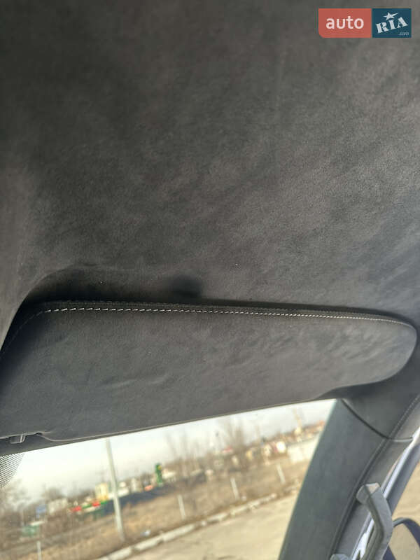 Volkswagen Multivan 2008