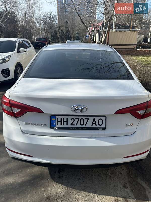 Hyundai-7