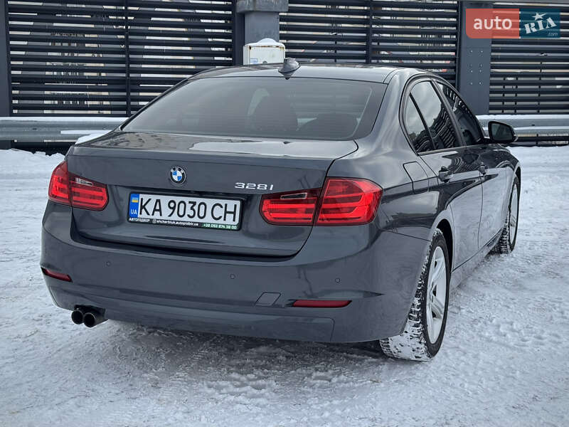 BMW-73
