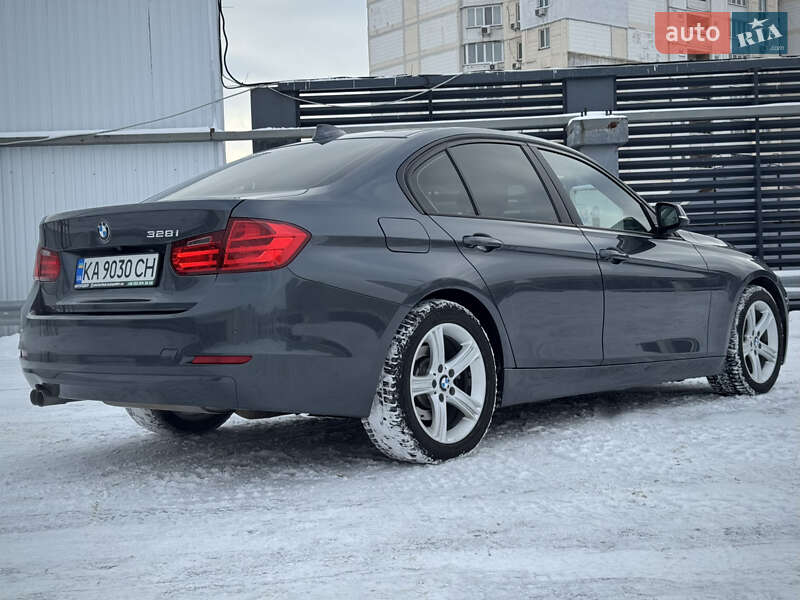 BMW-61