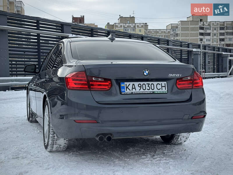 BMW-43
