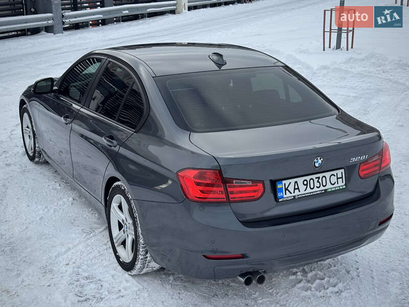 BMW-34