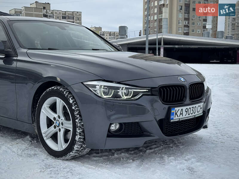 BMW-54