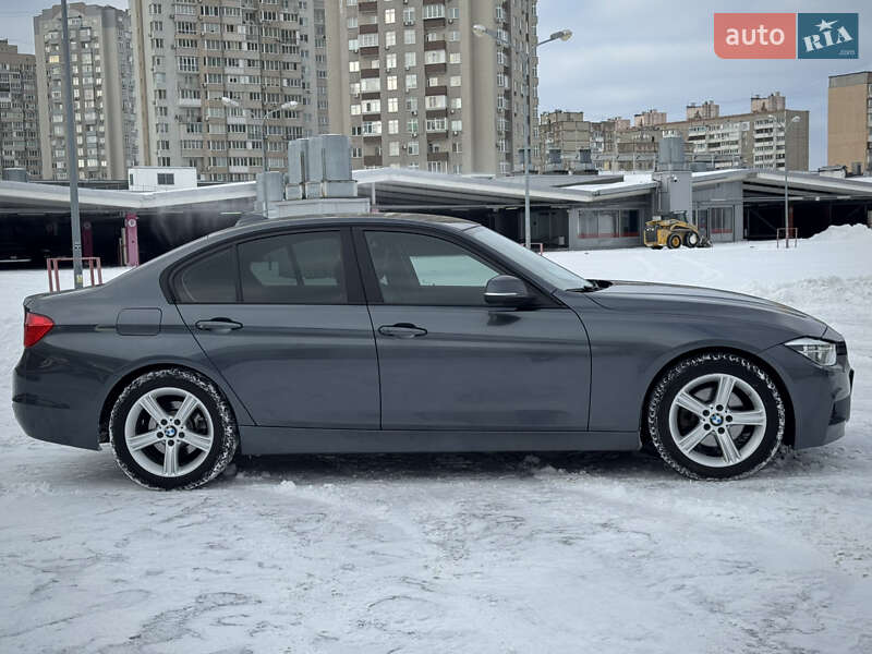 BMW-49